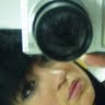 Ashleigh Clarke Photo 13