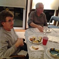 Kathy Miles Photo 26