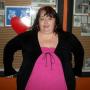 Lisa Crosby Photo 10
