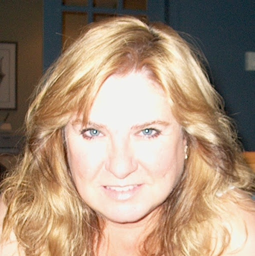 Roberta Mcintosh Photo 10