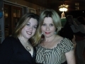 Gladys Rodriguez Photo 3