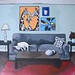 Heather Kent Photo 22
