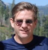 Brian Fuller Photo 33