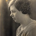 Frederick Jenkins Photo 31