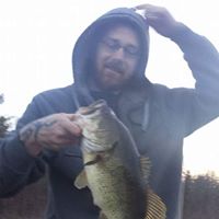 Jamie Finley Photo 15