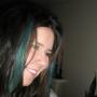 Shannon Mcclain Photo 17