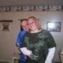 Leah Robbins Photo 26