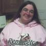 Cindy Downing Photo 29