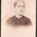 Elizabeth Hawks Photo 14