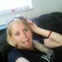 Ginny Clark Photo 24