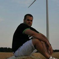 Adam Weber Photo 29