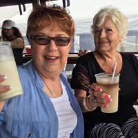 Sharon Stover Photo 20