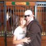Mark Ackerman Photo 30