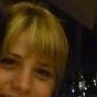 Jennifer Chiappetta Photo 5
