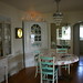 Martha Layton Photo 11