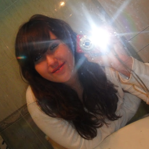 Martha Duarte Photo 36