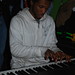 Jason Butler Photo 41