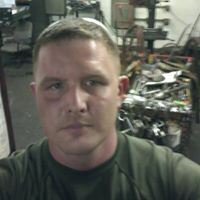 James Walling Photo 30