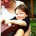 Susan Shea Photo 17