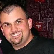 Anthony Distefano Photo 20