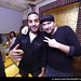 Danny Hudson Photo 33