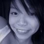 Mai Trinh Photo 19