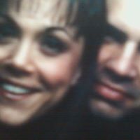Susan Melin Photo 8