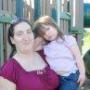 Vickie Cook Photo 20
