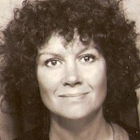 Pauline Wiseman Photo 10