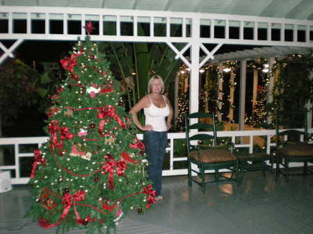 Sherry Boyd Photo 17