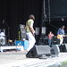 Jason Buller Photo 17
