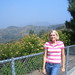 Tammy Hill Photo 18