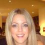 Sarah Warburton Photo 18