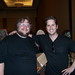Justin Toro Photo 11