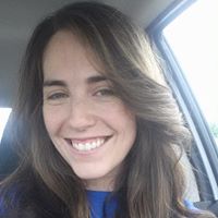 Christina Shilling Photo 7