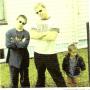 Kenneth Schneider Photo 7