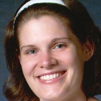 Debbie Tester Photo 12