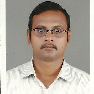 Joseph Roy Photo 10