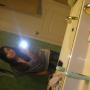 Sandra Arellano Photo 25