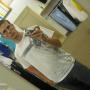 Jacob Meadows Photo 20