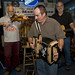 Michael Breaux Photo 21