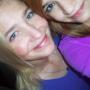 Cindy Jensen Photo 46