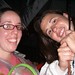 Denise Diorio Photo 7