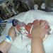 Max Hand Photo 28
