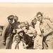 Lee Byrd Photo 4