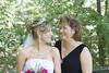 Suzanne Hayes Photo 24