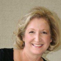 Julie Stidham Photo 11