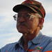 John Raynor Photo 30