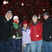 Rhonda Curtis Photo 24