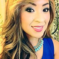 Francisca Vargas Photo 28